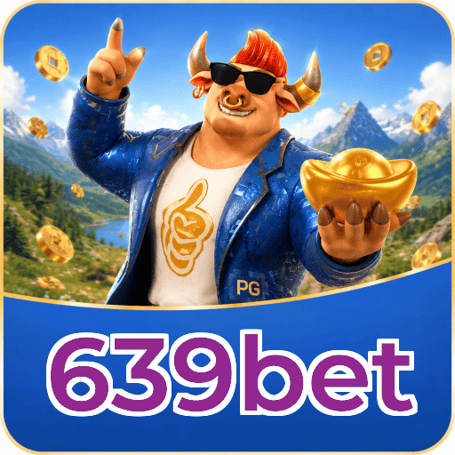 639bet Certificado eCOGRA