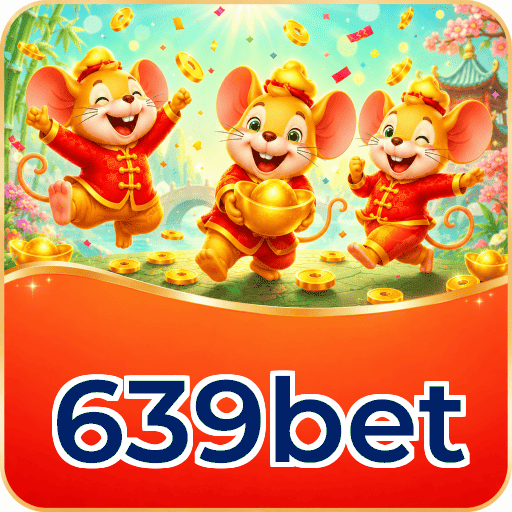 639bet Segurança Logo 1