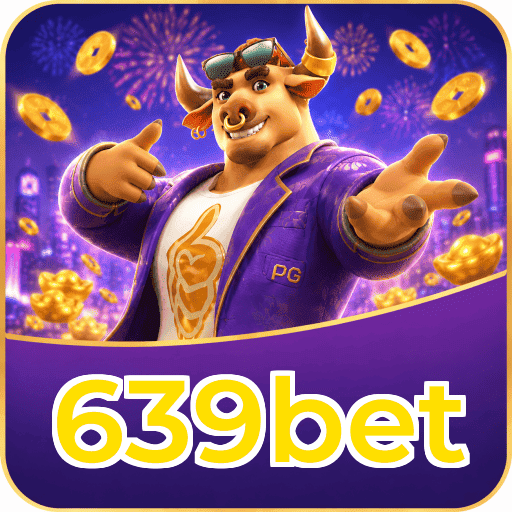 639bet PIX Instantâneo - Saques em 8 Minutos