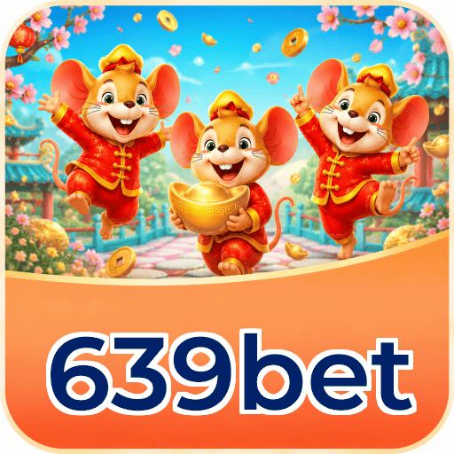 Loteria 639bet - Mega-Sena online