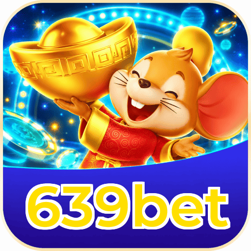 639bet Segurança Logo 2
