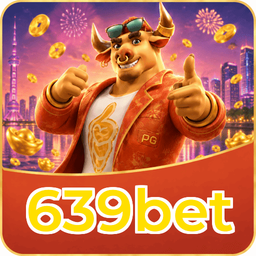 Downloads Verificados 639bet