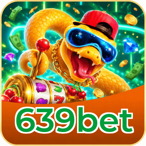 639bet Licença Curaçao Gaming