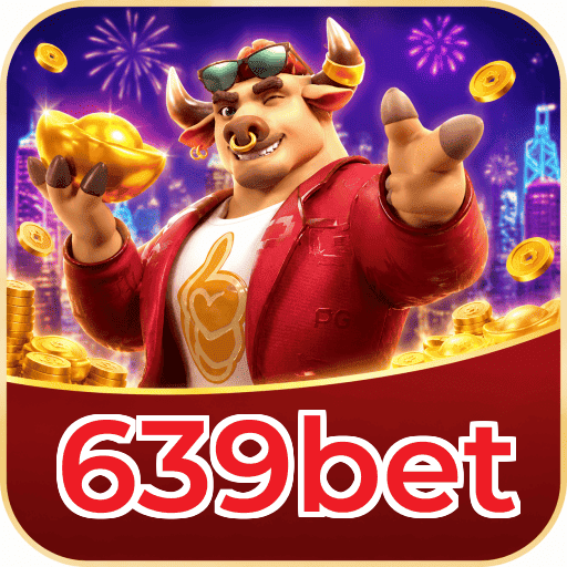 Cash Out 639bet