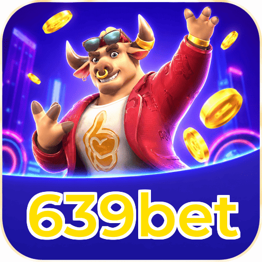639bet Download Oficial