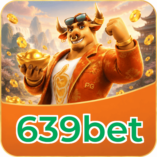 639bet Licenciado Curaçao - Segurança SSL 256-bit