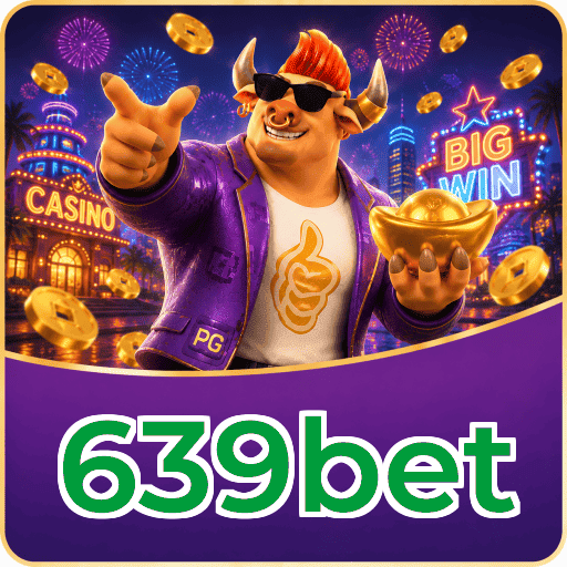 Big Wins Verificados