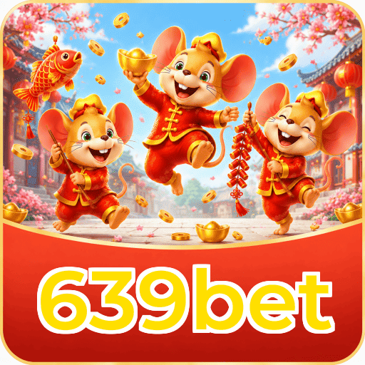 Telegram 639bet - Suporte Prioritário 24/7