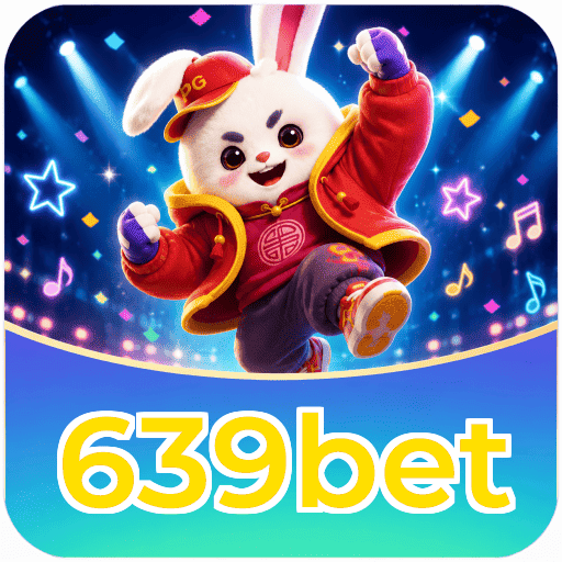 Certificação GLI 639bet