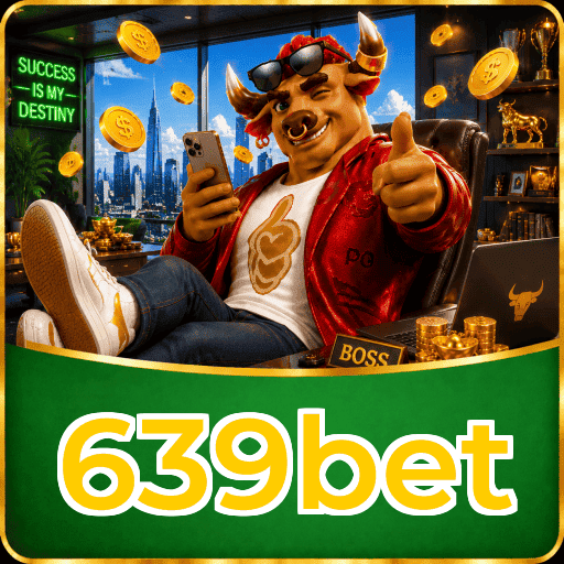 Apostas Ao Vivo 639bet
