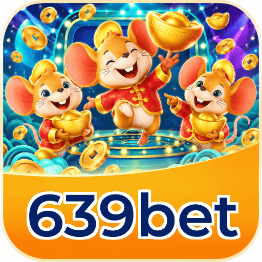 639bet Certificado eCOGRA - Jogos Justos Auditados