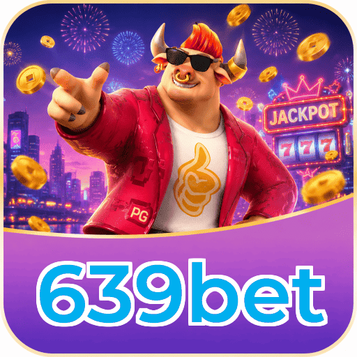 Plataforma 639bet - Segurança SSL 256-bit