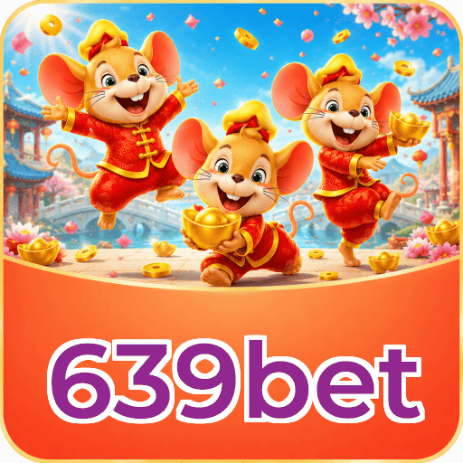 Slots 639bet - Giros Grátis Diários