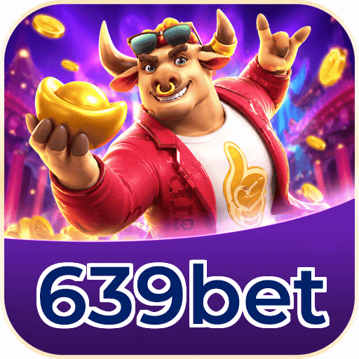 639bet Instalar Logo 1