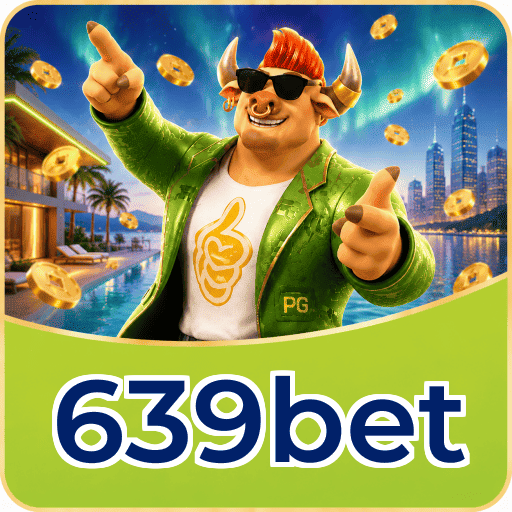 Telegram 639bet - Canal Oficial Verificado