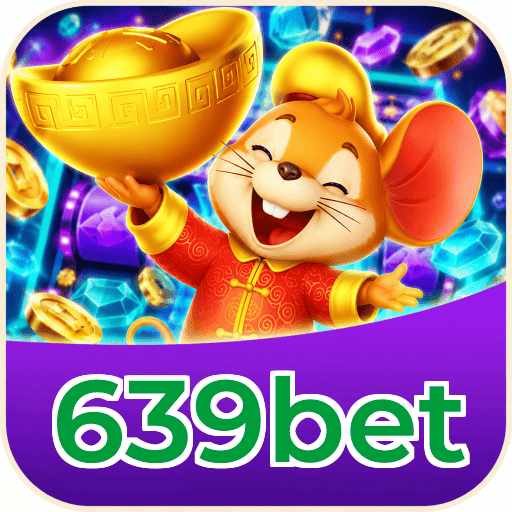 639bet Pagamento Seguro SSL