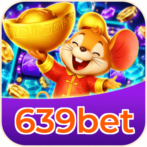 Slots 639bet - RTP Alto Certificado